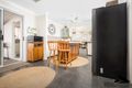 Property photo of 11 Drew Street Spalding WA 6530