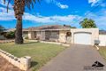Property photo of 11 Drew Street Spalding WA 6530
