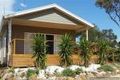 Property photo of 2 Pearson Street Port Mannum SA 5238