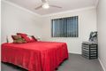 Property photo of 167 Male Road Caboolture QLD 4510