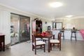 Property photo of 167 Male Road Caboolture QLD 4510