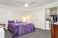 Property photo of 167 Male Road Caboolture QLD 4510