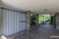 Property photo of 18 Honeysuckle Place Thornlie WA 6108