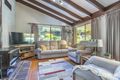 Property photo of 18 Honeysuckle Place Thornlie WA 6108