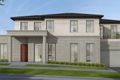 Property photo of 1/6 Beech Street Camberwell VIC 3124