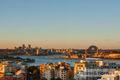 Property photo of 1203/21 Cadigal Avenue Pyrmont NSW 2009