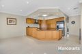 Property photo of 22 Hyden Loop Dawesville WA 6211