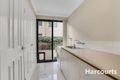 Property photo of 22 Hyden Loop Dawesville WA 6211