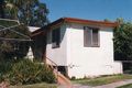 Property photo of 1 Koowong Road Gwandalan NSW 2259