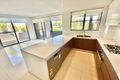 Property photo of 2/47 Connells Point Road South Hurstville NSW 2221