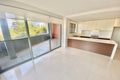 Property photo of 2/47 Connells Point Road South Hurstville NSW 2221