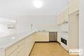 Property photo of 1/1-3 Thomas Street Hornsby NSW 2077