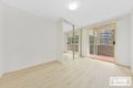 Property photo of 1/1-3 Thomas Street Hornsby NSW 2077