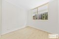 Property photo of 1/1-3 Thomas Street Hornsby NSW 2077