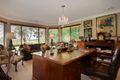 Property photo of 22 Marchmont Drive Mittagong NSW 2575