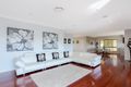Property photo of 53-65 Prosperity Drive Boyland QLD 4275
