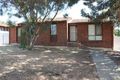 Property photo of 3 Milan Crescent Hackham West SA 5163