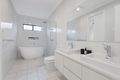 Property photo of 4 Vandalay Road Caddens NSW 2747