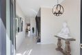 Property photo of 4 Vandalay Road Caddens NSW 2747
