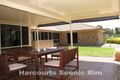 Property photo of 5-9 Logyard Court Cedar Vale QLD 4285