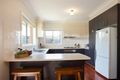 Property photo of 3/13 Rosebank Avenue Clayton South VIC 3169