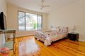 Property photo of 34 Ellen Street Nailsworth SA 5083