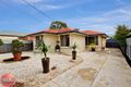 Property photo of 34 Ellen Street Nailsworth SA 5083