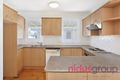 Property photo of 196 Captain Cook Drive Willmot NSW 2770