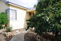 Property photo of 1/32 Springfield Avenue Moonah TAS 7009