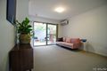 Property photo of 27/149 Duffield Road Kallangur QLD 4503