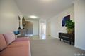 Property photo of 27/149 Duffield Road Kallangur QLD 4503
