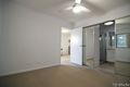 Property photo of 27/149 Duffield Road Kallangur QLD 4503