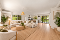 Property photo of 12 Warrigal Crescent Ashmore QLD 4214