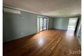 Property photo of 32 Mount View Road Cessnock NSW 2325
