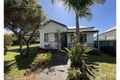 Property photo of 32 Mount View Road Cessnock NSW 2325