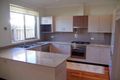 Property photo of 18A Blackwood Avenue Mentone VIC 3194