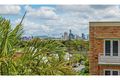 Property photo of 3/170 Old Cleveland Road Coorparoo QLD 4151