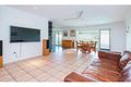 Property photo of 3/170 Old Cleveland Road Coorparoo QLD 4151