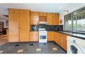 Property photo of 3/170 Old Cleveland Road Coorparoo QLD 4151