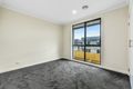 Property photo of 6 Winter Lane Carrum Downs VIC 3201