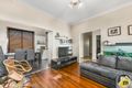 Property photo of 21 Williams Road Millicent SA 5280