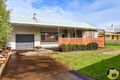Property photo of 21 Williams Road Millicent SA 5280