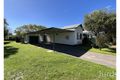 Property photo of 32 Mount View Road Cessnock NSW 2325
