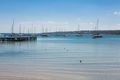 Property photo of 16 Flame Tree Grove Mornington VIC 3931