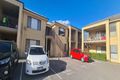 Property photo of 10/11 Redcliffe Street East Cannington WA 6107