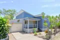 Property photo of 80 Congo Circuit Springfield QLD 4300