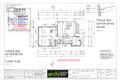 Property photo of 21 Errinundra Way Wollert VIC 3750