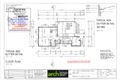 Property photo of 21 Errinundra Way Wollert VIC 3750
