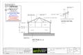Property photo of 21 Errinundra Way Wollert VIC 3750