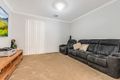 Property photo of 5 Celeste Street Alkimos WA 6038